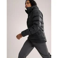Arc'teryx - Thorium Hoody - Daunenjacke