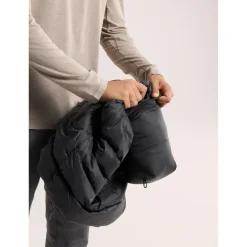 Arc'teryx - Thorium Hoody - Daunenjacke