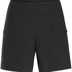 Arc'teryx - Women's Aestas Short - Shorts