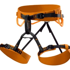 Arc'teryx - Women's AR-385A Harness - Klettergurt
