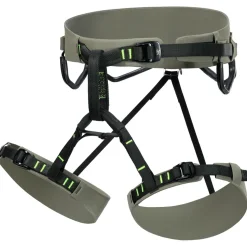 Arc'teryx - Women's AR-385A Harness - Klettergurt