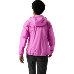 Arc'teryx - Women's Atom Hoody - Kunstfaserjacke