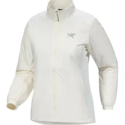 Arc'teryx - Women's Atom Jacket - Kunstfaserjacke