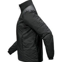 Arc'teryx - Women's Atom Jacket - Kunstfaserjacke