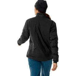 Arc'teryx - Women's Atom Jacket - Kunstfaserjacke