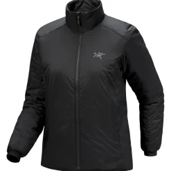 Arc'teryx - Women's Atom Jacket - Kunstfaserjacke