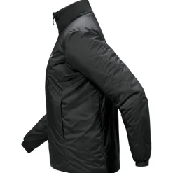 Arc'teryx - Women's Atom SV Jacket - Kunstfaserjacke