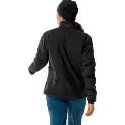 Arc'teryx - Women's Atom SV Jacket - Kunstfaserjacke