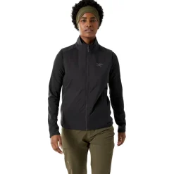 Arc'teryx - Women's Atom Vest - Kunstfaserweste