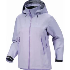 Arc'teryx - Women's Beta AR Jacket - Regenjacke