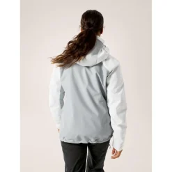 Arc'teryx - Women's Beta AR Jacket - Regenjacke