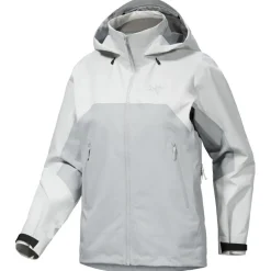 Arc'teryx - Women's Beta AR Jacket - Regenjacke