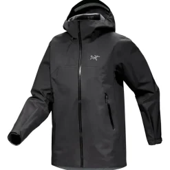 Arc'teryx - Women's Beta Jacket - Regenjacke