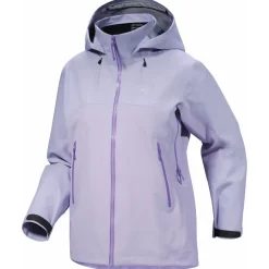Arc'teryx - Women's Beta Jacket - Regenjacke