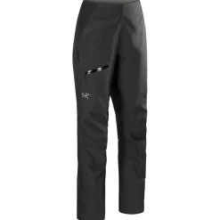 Arc'teryx - Women's Beta Pant - Regenhose