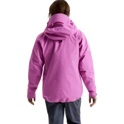 Arc'teryx - Women's Beta SL Jacket - Regenjacke