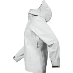 Arc'teryx - Women's Beta SL Jacket - Regenjacke