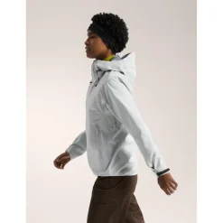 Arc'teryx - Women's Beta SL Jacket - Regenjacke