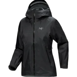 Arc'teryx - Women's Beta SL Jacket - Regenjacke