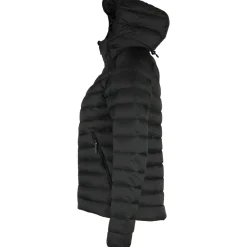 Arc'teryx - Women's Cerium Hoody - Daunenjacke