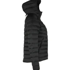 Arc'teryx - Women's Cerium Hoody - Daunenjacke