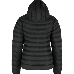 Arc'teryx - Women's Cerium Hoody - Daunenjacke