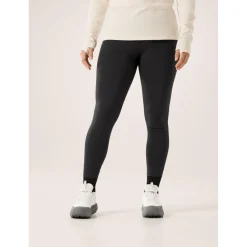 Arc'teryx - Women's Essent High-Rise Utility Legging 26' - Leggings