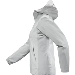 Arc'teryx - Women's Gamma Lightweight Hoody - Softshelljacke