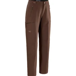 Arc'teryx - Women's Gamma MX Pant - Winterhose