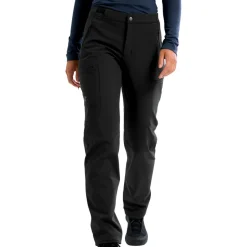 Arc'teryx - Women's Gamma MX Pant - Winterhose