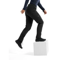 Arc'teryx - Women's Gamma MX Pant - Winterhose