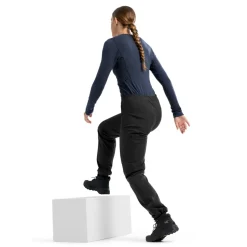 Arc'teryx - Women's Gamma MX Pant - Winterhose