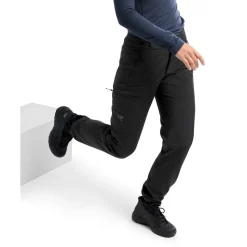 Arc'teryx - Women's Gamma MX Pant - Winterhose