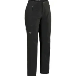 Arc'teryx - Women's Gamma Pant - Softshellhose