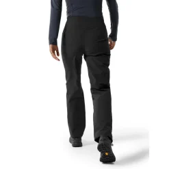 Arc'teryx - Women's Gamma Pant - Softshellhose