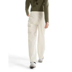 Arc'teryx - Women's Gamma Pant - Softshellhose