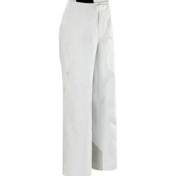 Arc'teryx - Women's Incendia Pant - Skihose