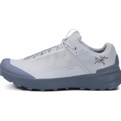 Arc'teryx - Women's Kopec GTX - Multisportschuhe