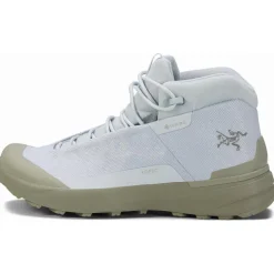 Arc'teryx - Women's Kopec Mid GTX - Wanderschuhe