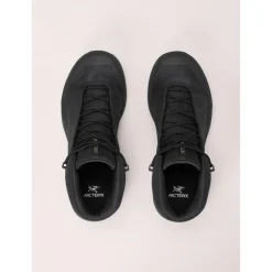 Arc'teryx - Women's Kopec Mid GTX - Wanderschuhe