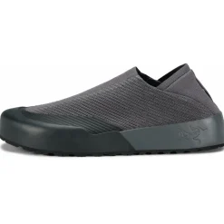 Arc'teryx - Women's Kragg - Sneaker