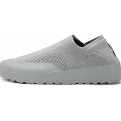 Arc'teryx - Women's Kragg - Sneaker