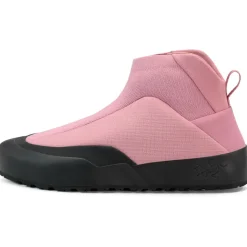 Arc'teryx - Women's Kragg Insulated - Winterschuhe