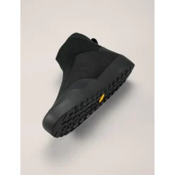 Arc'teryx - Women's Kragg Insulated - Winterschuhe