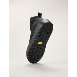 Arc'teryx - Women's Kragg Insulated - Winterschuhe