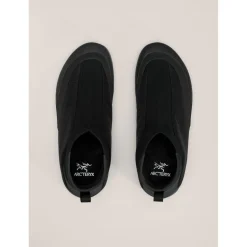 Arc'teryx - Women's Kragg Insulated - Winterschuhe