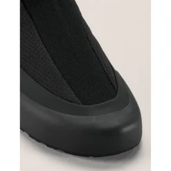 Arc'teryx - Women's Kragg Insulated - Winterschuhe