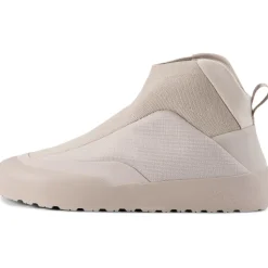 Arc'teryx - Women's Kragg Insulated - Winterschuhe