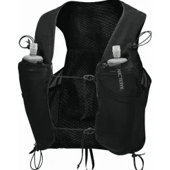 Arc'teryx - Women's Norvan 7 Vest - Trailrunningrucksack