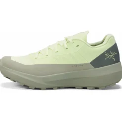 Arc'teryx - Women's Norvan LD 4 - Trailrunningschuhe